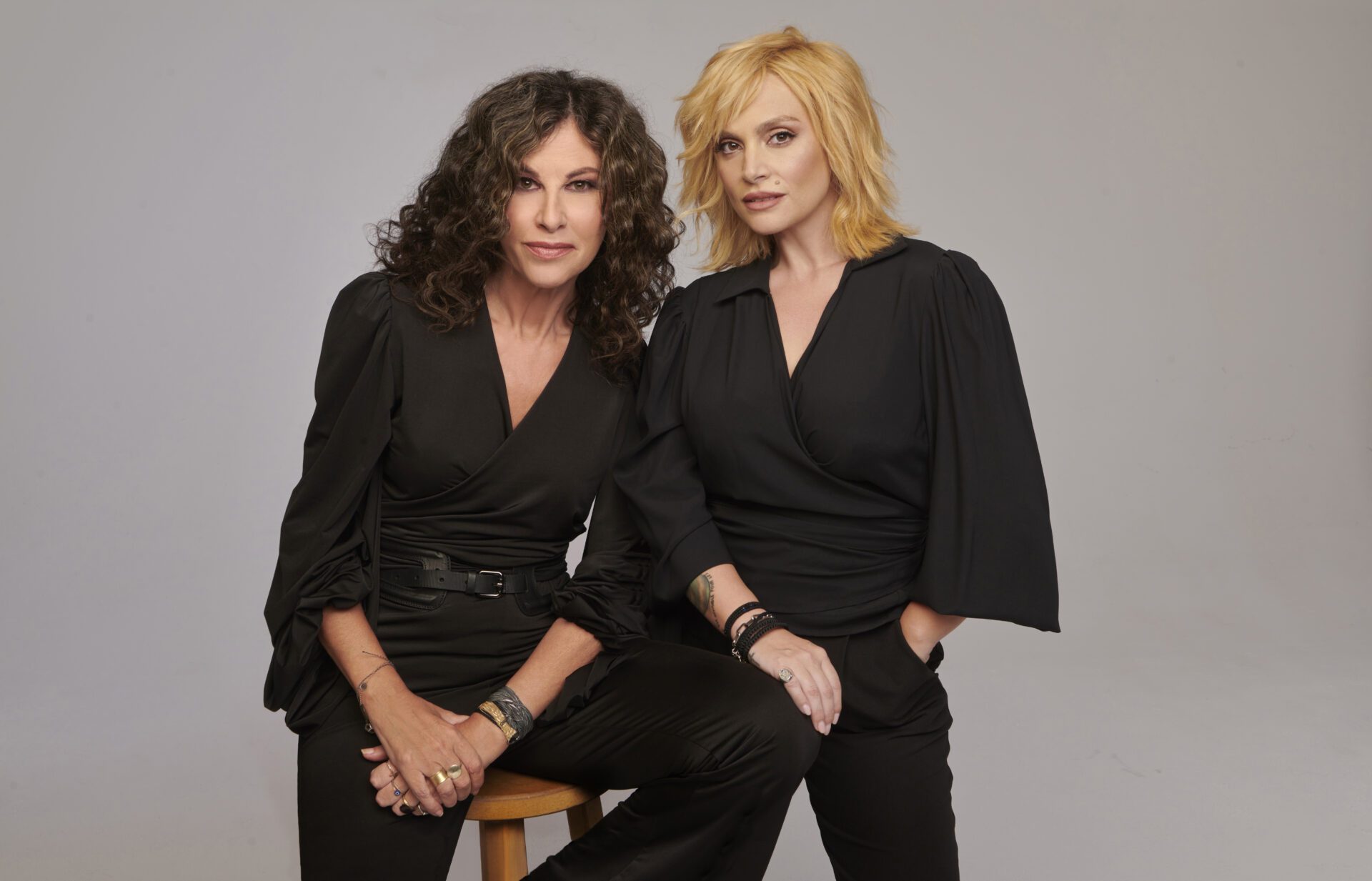 Arvanitaki-Zouganeli-2022