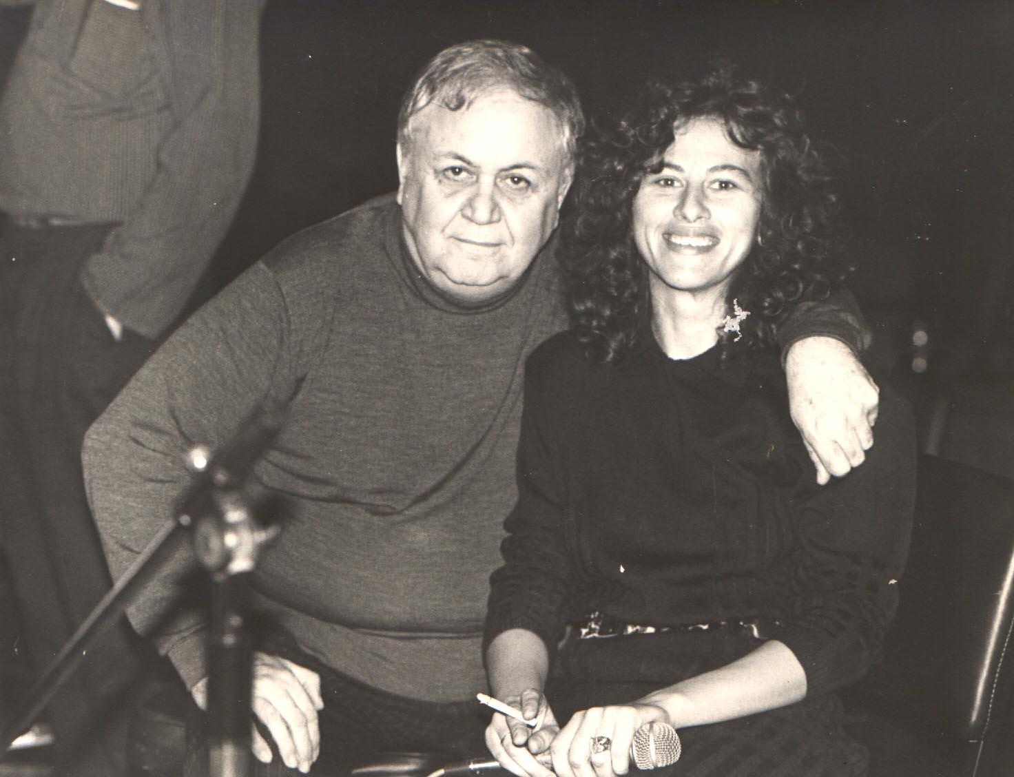 Arvanitaki_Chatzidakis